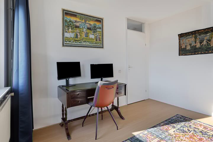 Foto 20 van Persijnlaan 41