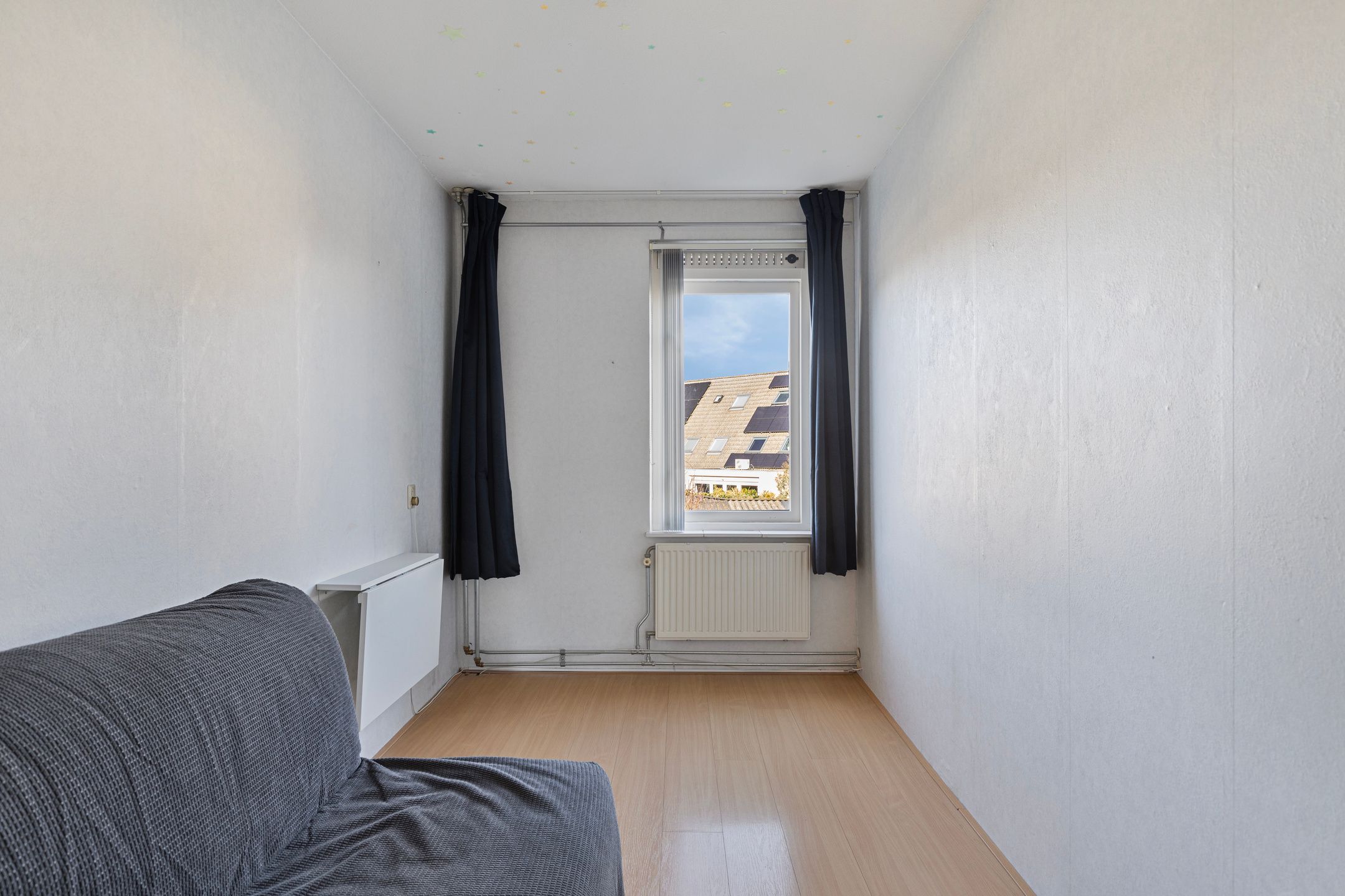 Foto 21 van Persijnlaan 41