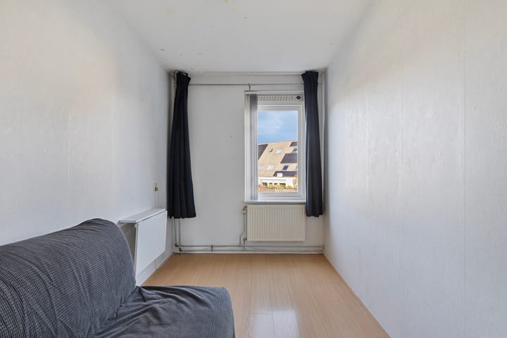 Foto 21 van Persijnlaan 41