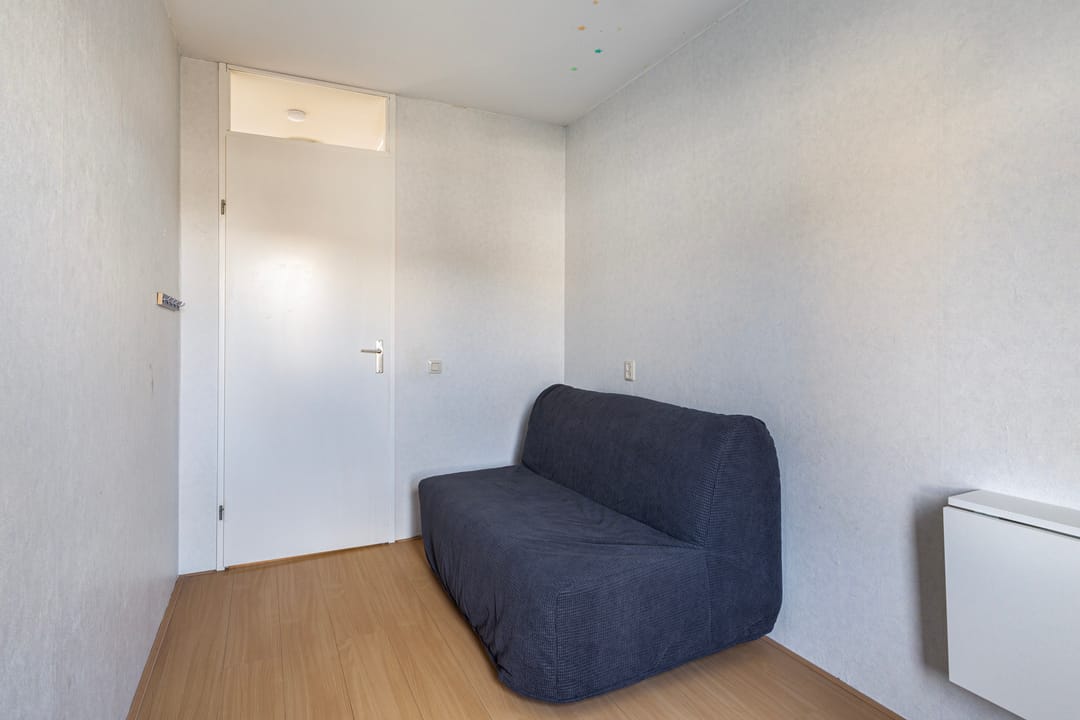 Foto 22 van Persijnlaan 41