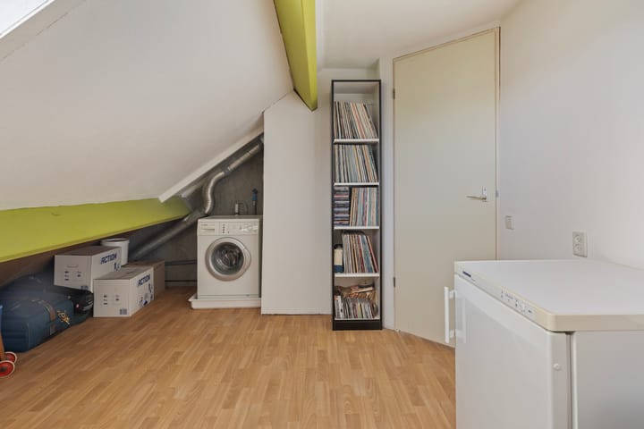 Foto 26 van Persijnlaan 41