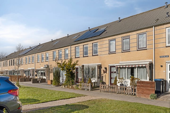 Foto 1 van Persijnlaan 41