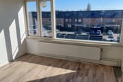 huurwoningen te huur op Ruys de Beerenbrouckstraat 39