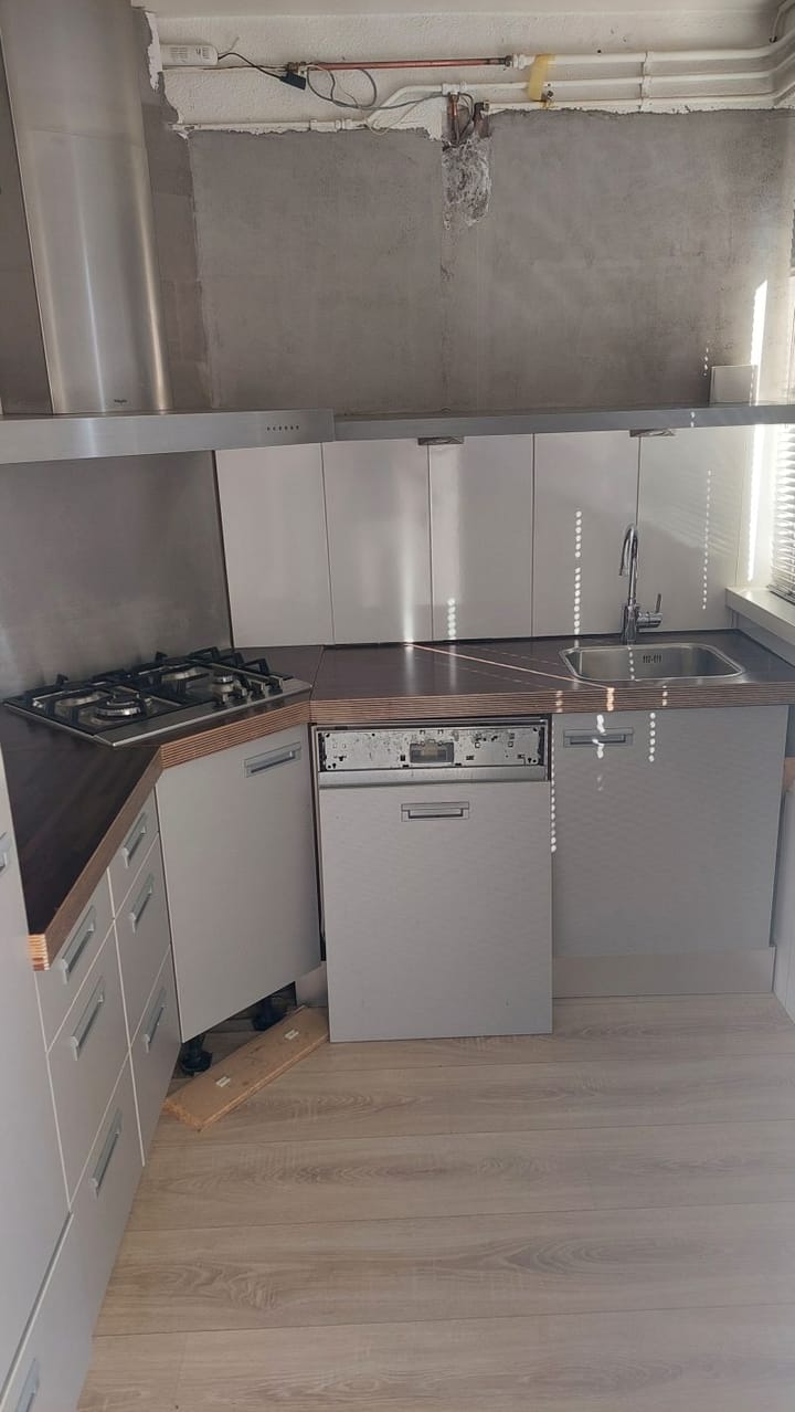 Foto 5 van Ruys de Beerenbrouckstraat 39