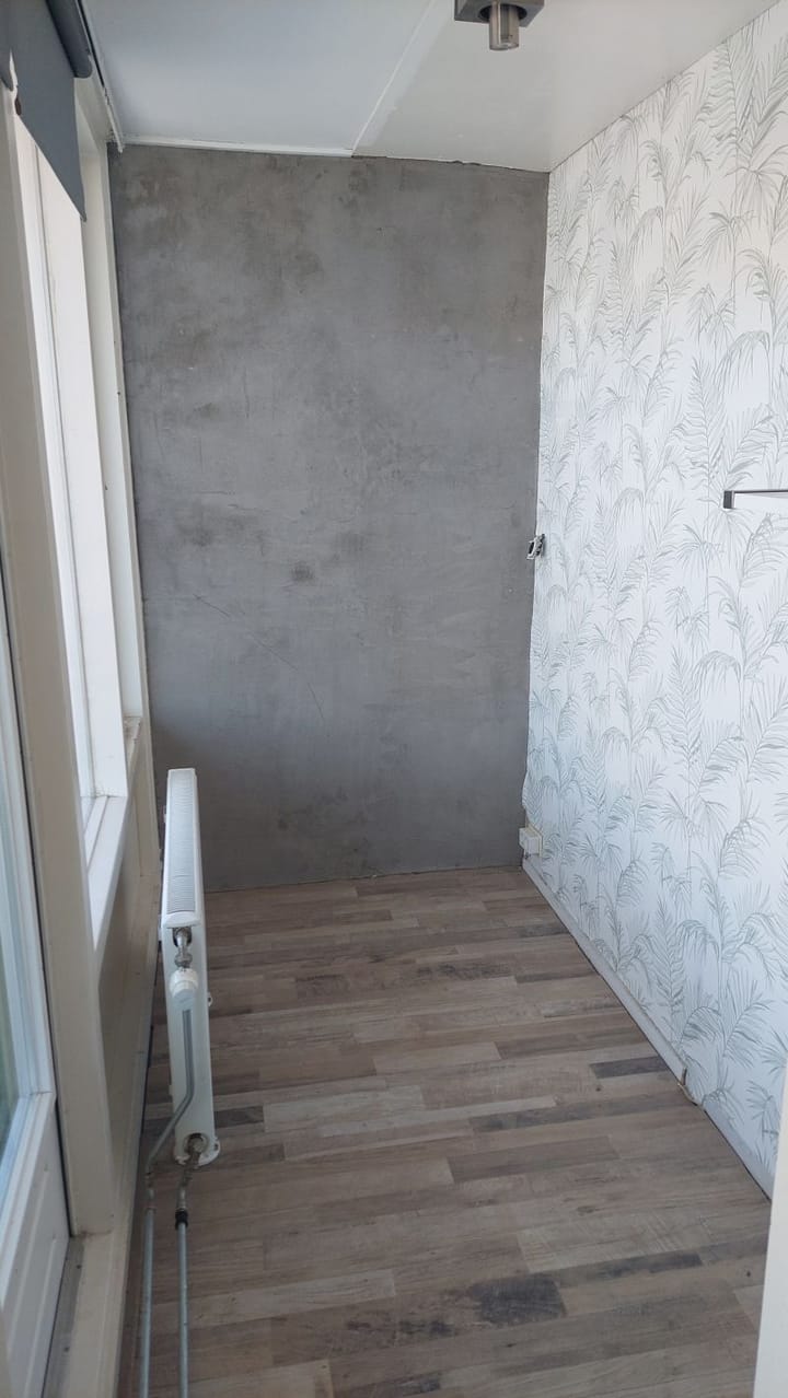 Foto 8 van Ruys de Beerenbrouckstraat 39