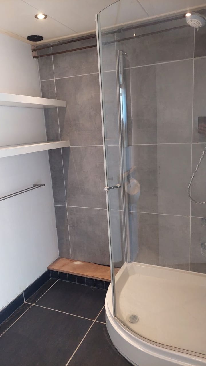 Foto 10 van Ruys de Beerenbrouckstraat 39