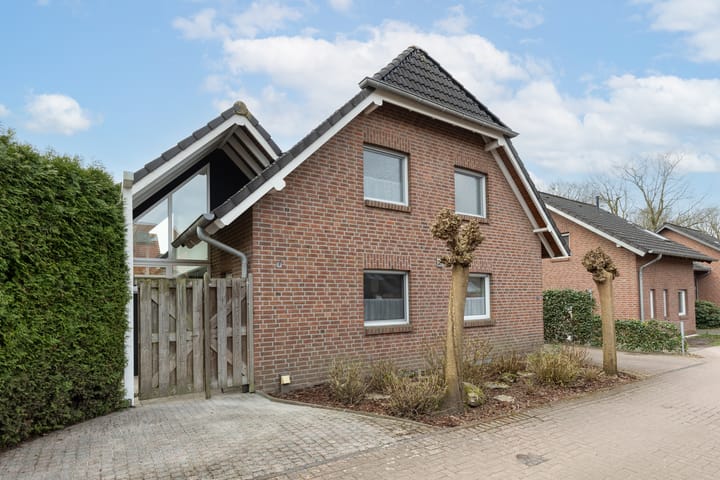 Foto 2 van Bottenkuhl 30