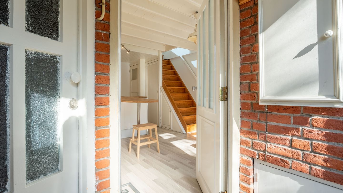 Foto 19 van Paviljoenshof 14