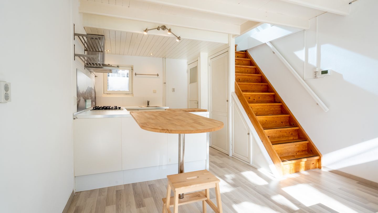 Foto 20 van Paviljoenshof 14