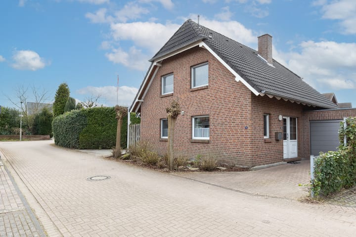 Foto 3 van Bottenkuhl 30