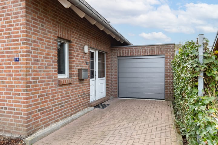 Foto 4 van Bottenkuhl 30