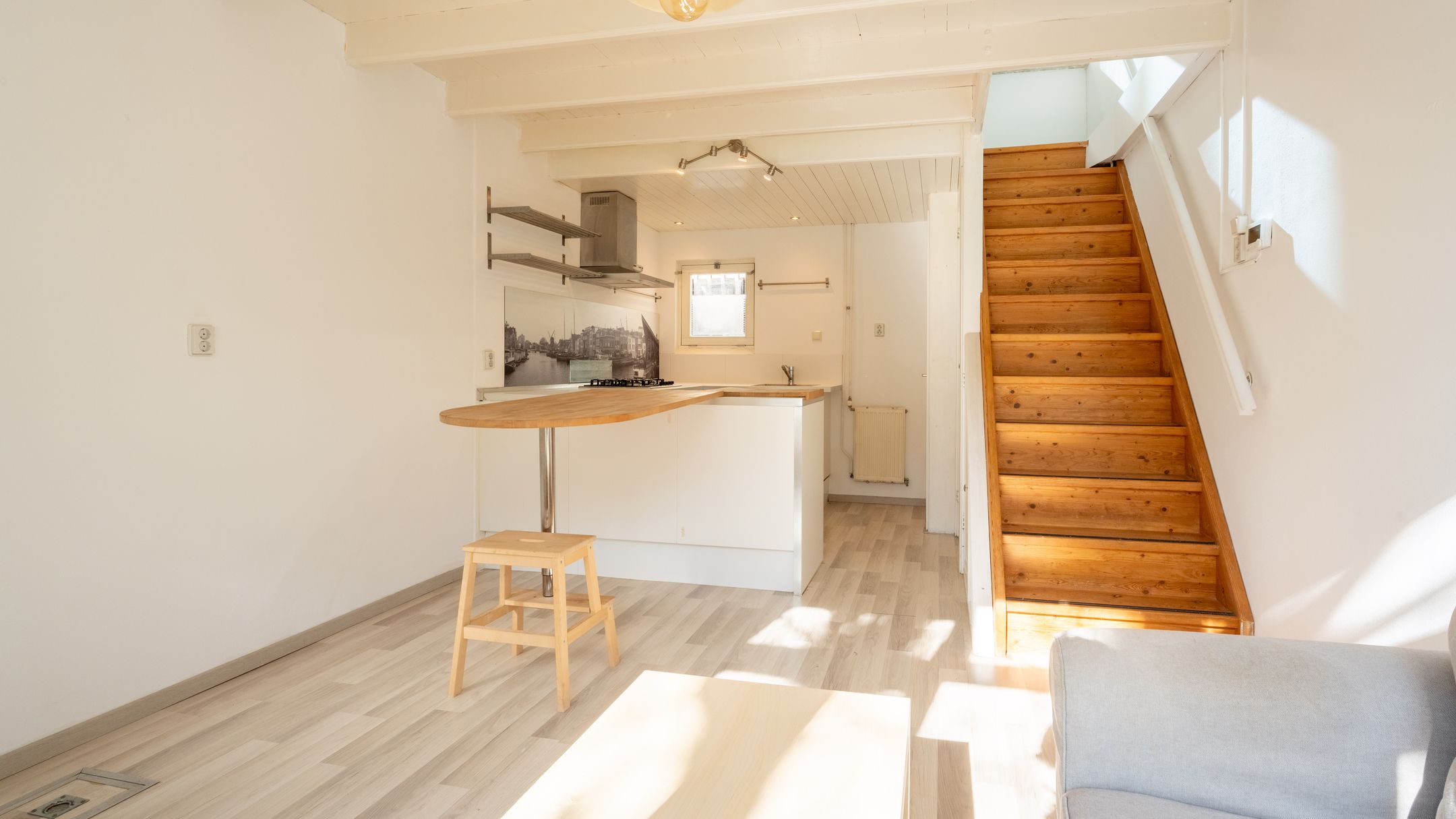 Foto 21 van Paviljoenshof 14