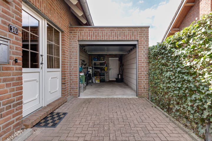 Foto 5 van Bottenkuhl 30