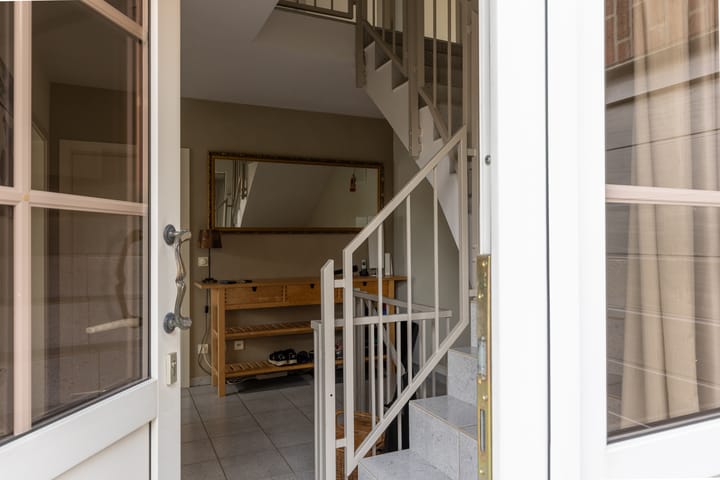 Foto 6 van Bottenkuhl 30