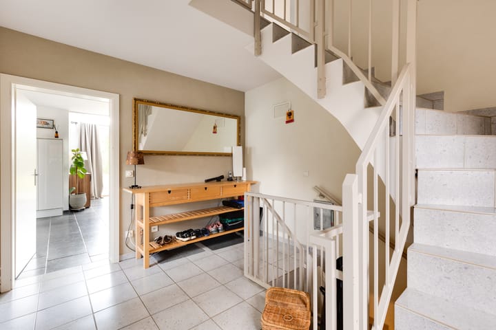 Foto 7 van Bottenkuhl 30