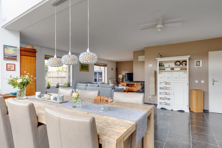 Foto 8 van Bottenkuhl 30