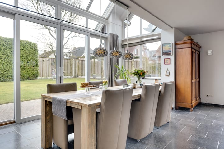 Foto 10 van Bottenkuhl 30