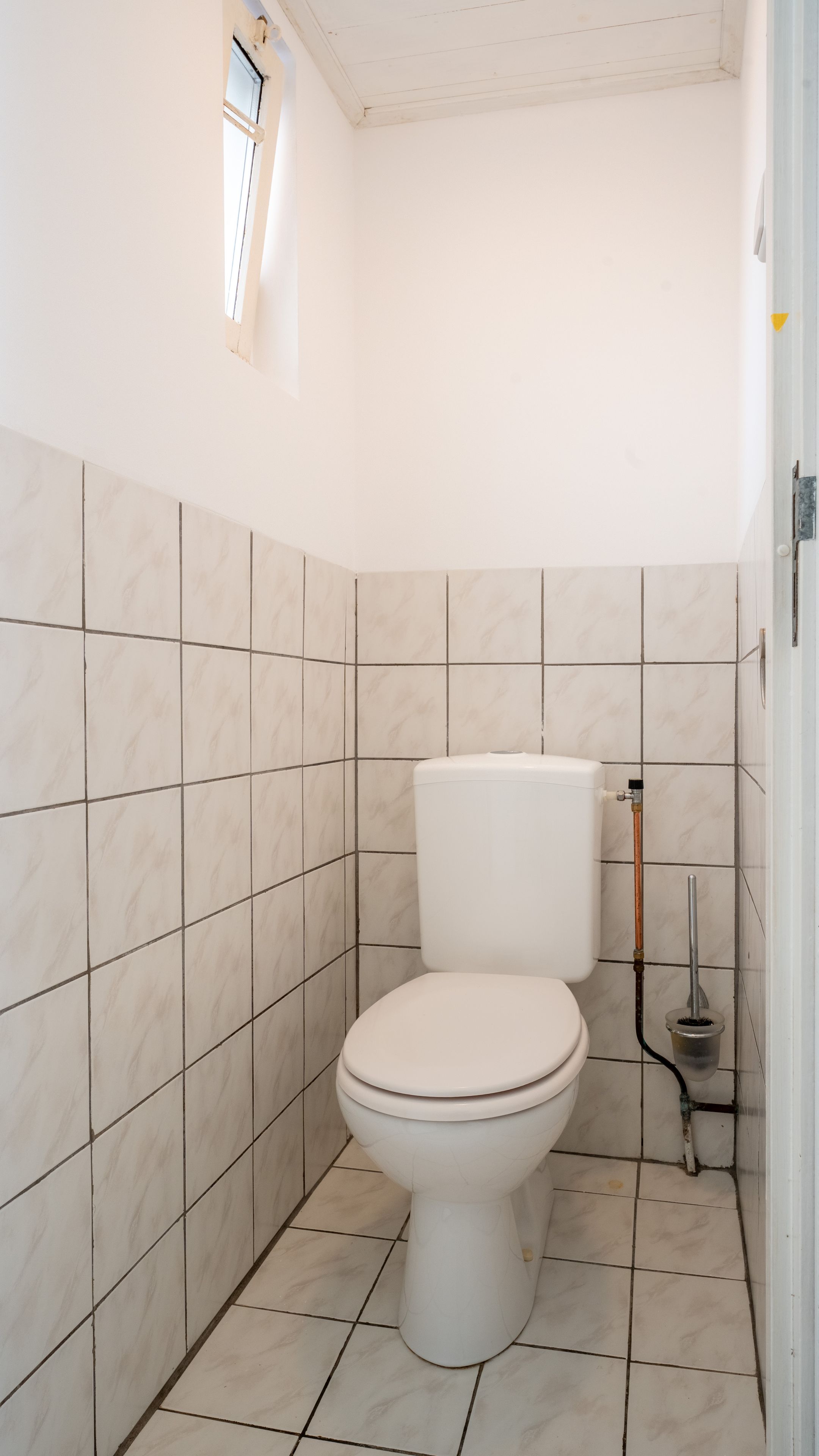 Foto 27 van Paviljoenshof 14