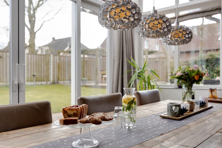 Foto 11 van Bottenkuhl 30