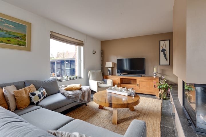 Foto 13 van Bottenkuhl 30