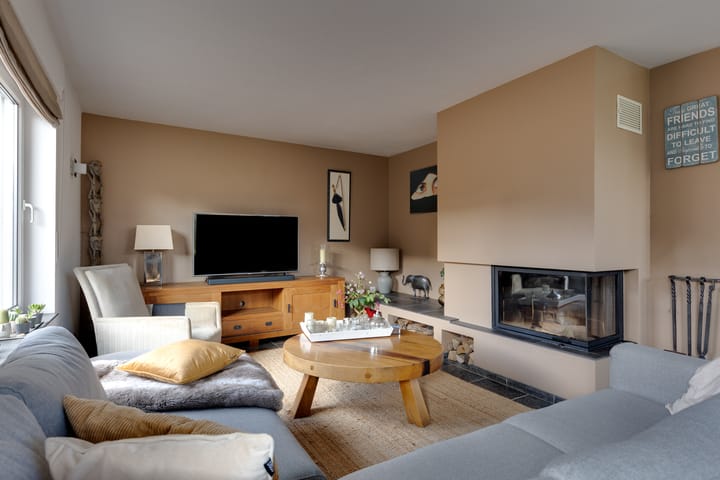 Foto 14 van Bottenkuhl 30