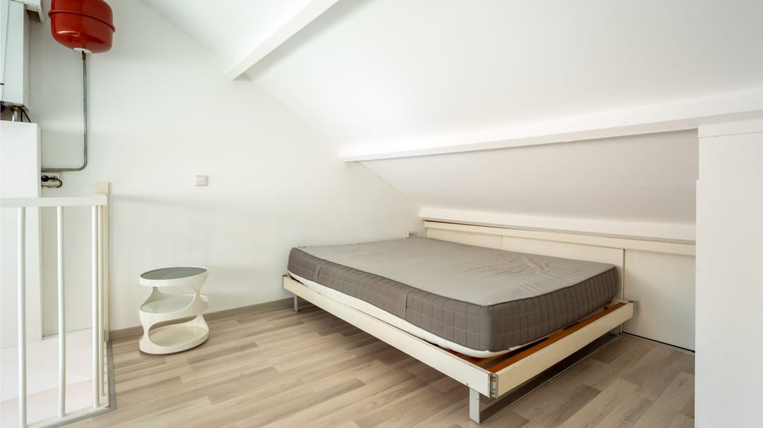 Foto 31 van Paviljoenshof 14