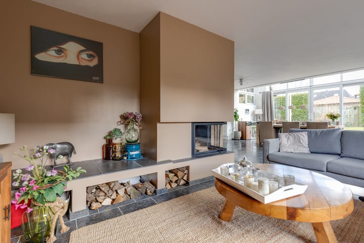 Foto 15 van Bottenkuhl 30