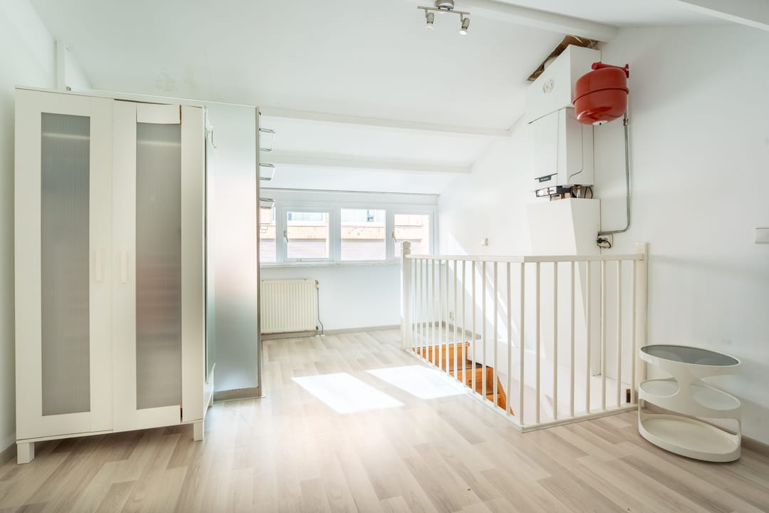 Foto 32 van Paviljoenshof 14