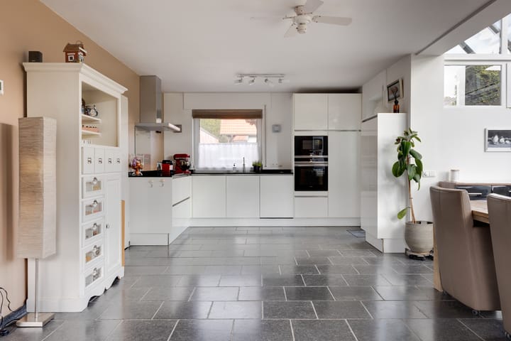 Foto 16 van Bottenkuhl 30