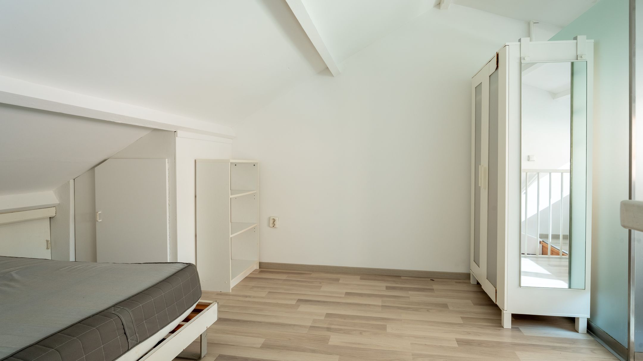 Foto 33 van Paviljoenshof 14