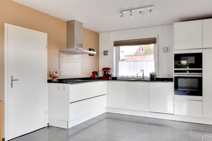 Foto 17 van Bottenkuhl 30