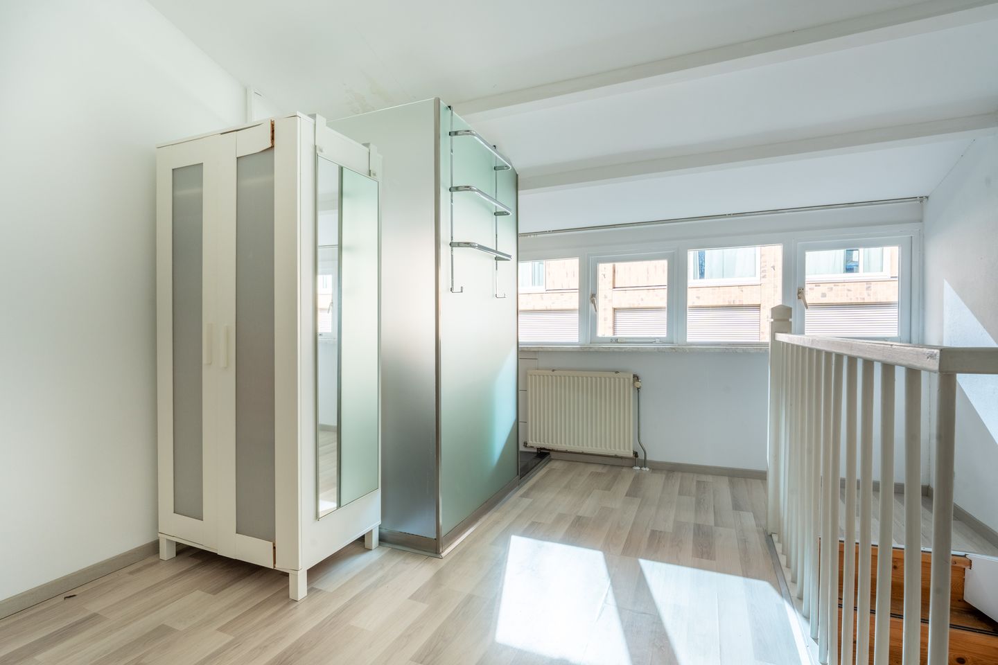 Foto 34 van Paviljoenshof 14