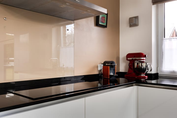 Foto 18 van Bottenkuhl 30