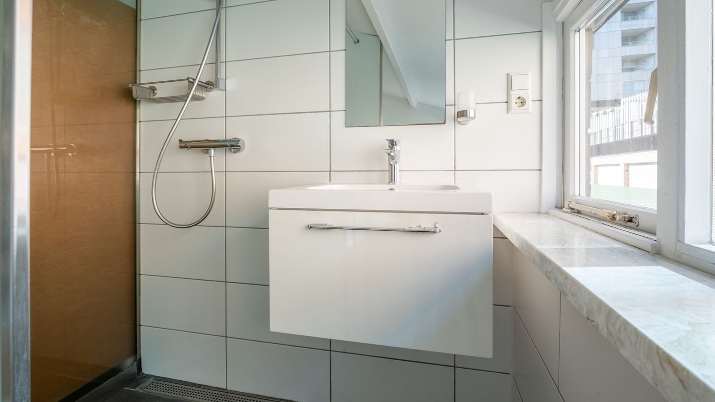 Foto 35 van Paviljoenshof 14