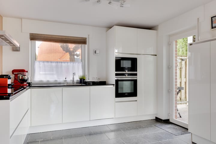 Foto 19 van Bottenkuhl 30