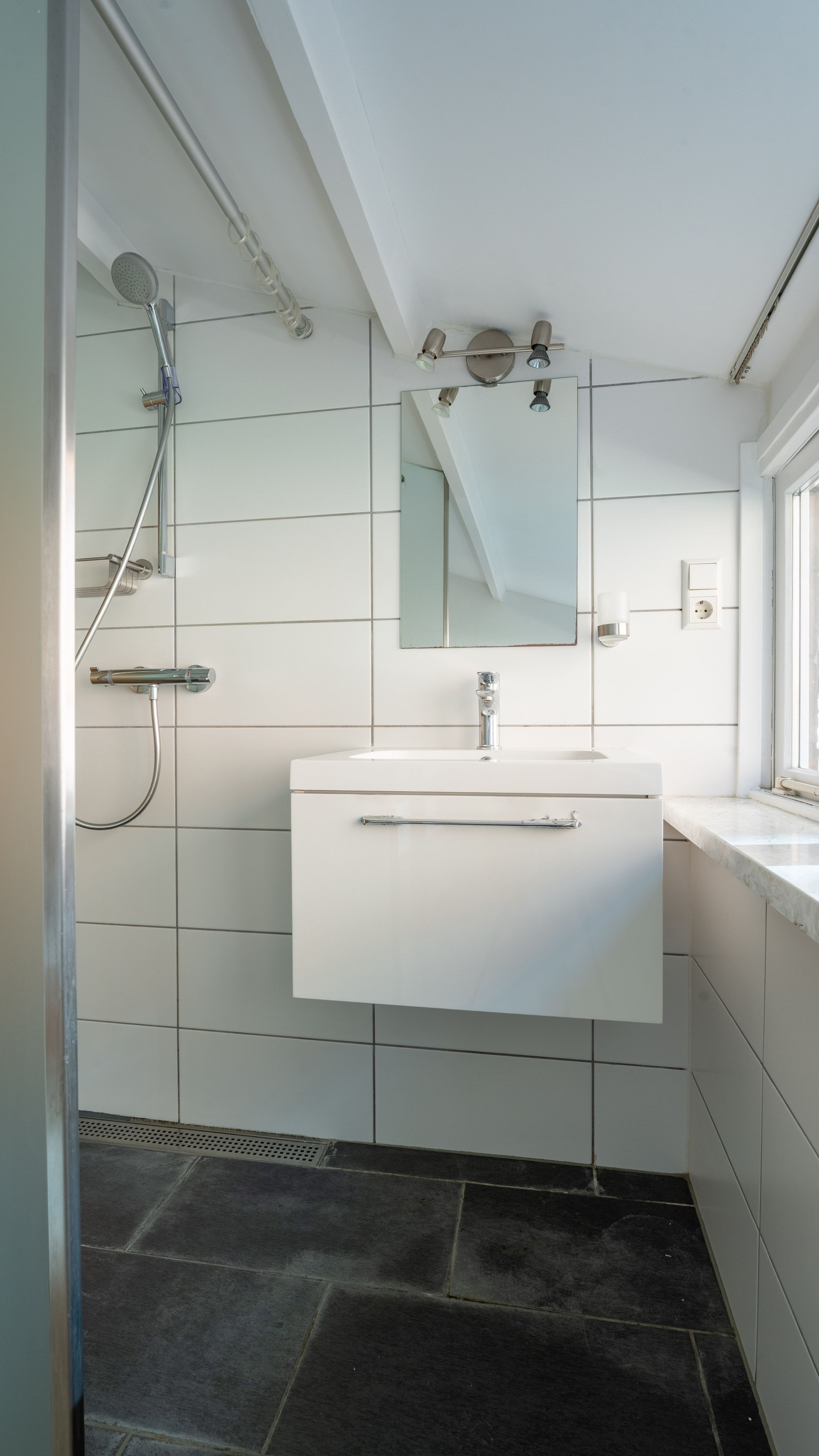 Foto 36 van Paviljoenshof 14