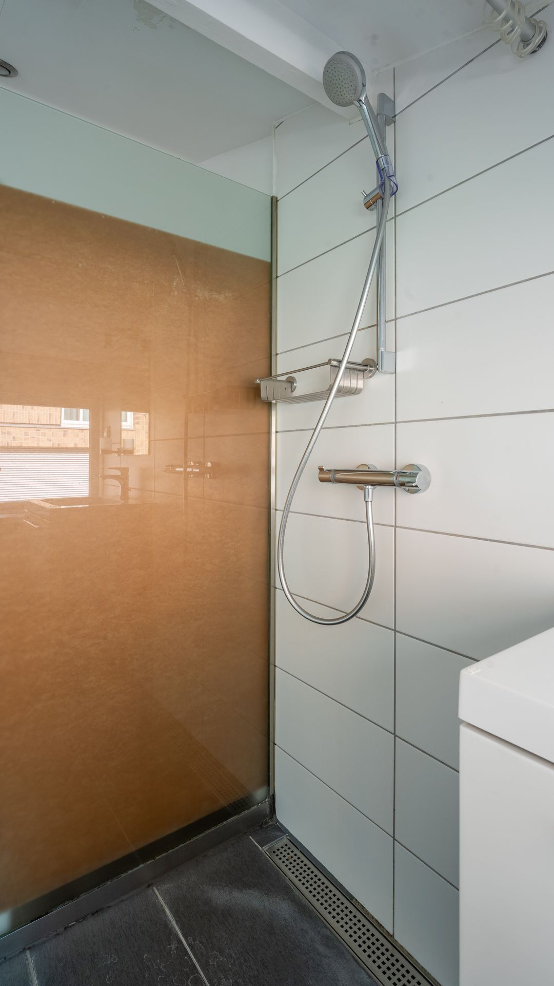 Foto 37 van Paviljoenshof 14