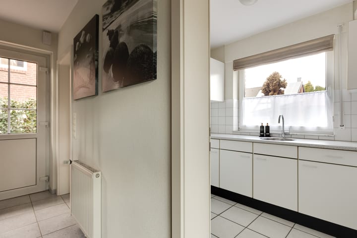 Foto 21 van Bottenkuhl 30