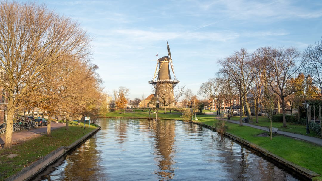 Foto 38 van Paviljoenshof 14