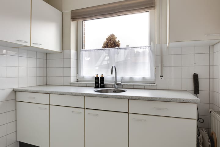 Foto 22 van Bottenkuhl 30