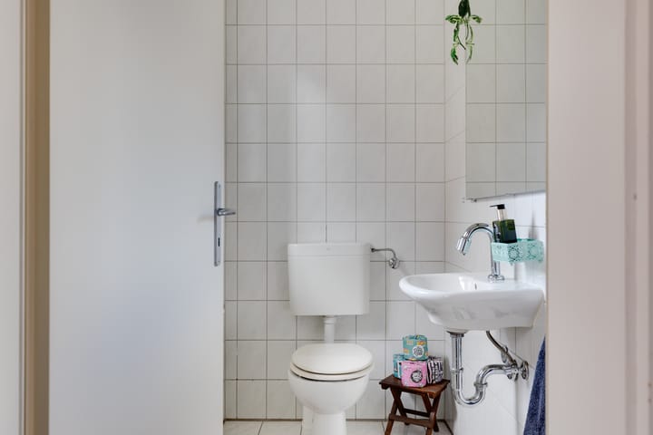 Foto 23 van Bottenkuhl 30