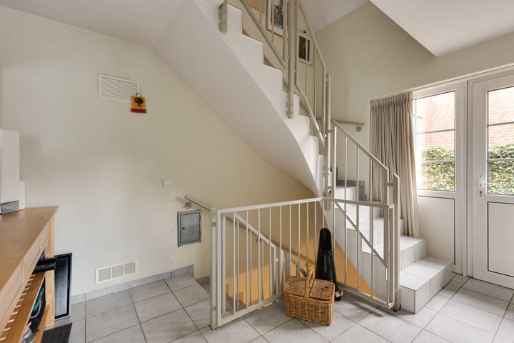 Foto 24 van Bottenkuhl 30