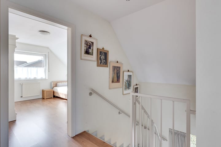 Foto 25 van Bottenkuhl 30