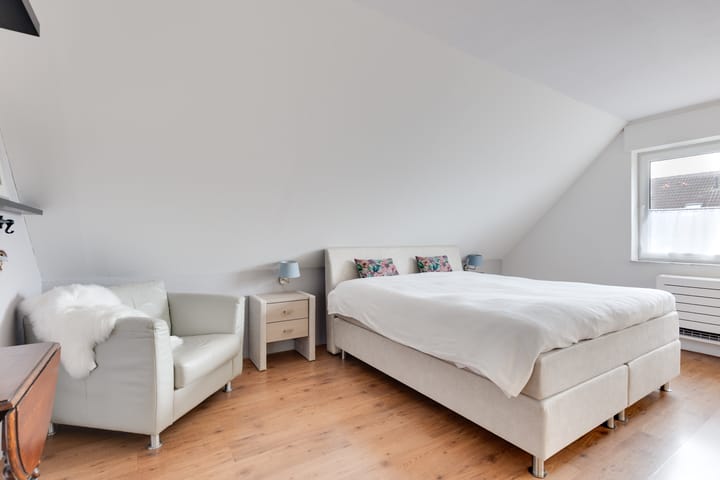 Foto 26 van Bottenkuhl 30