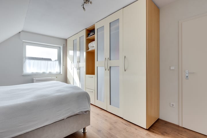 Foto 27 van Bottenkuhl 30