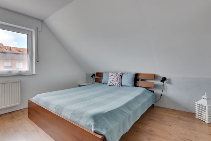 Foto 28 van Bottenkuhl 30