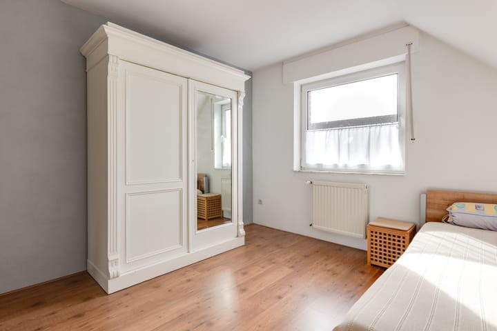 Foto 30 van Bottenkuhl 30