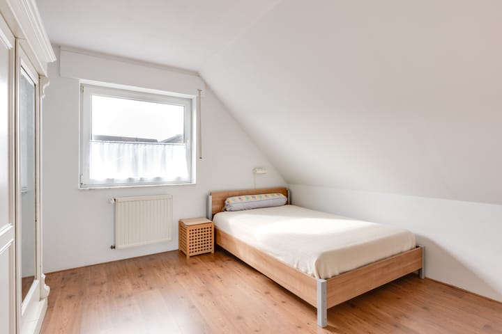 Foto 31 van Bottenkuhl 30