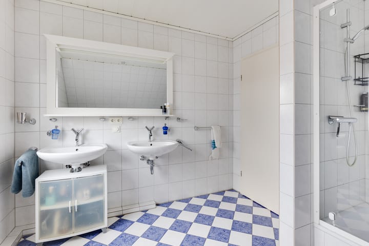 Foto 32 van Bottenkuhl 30