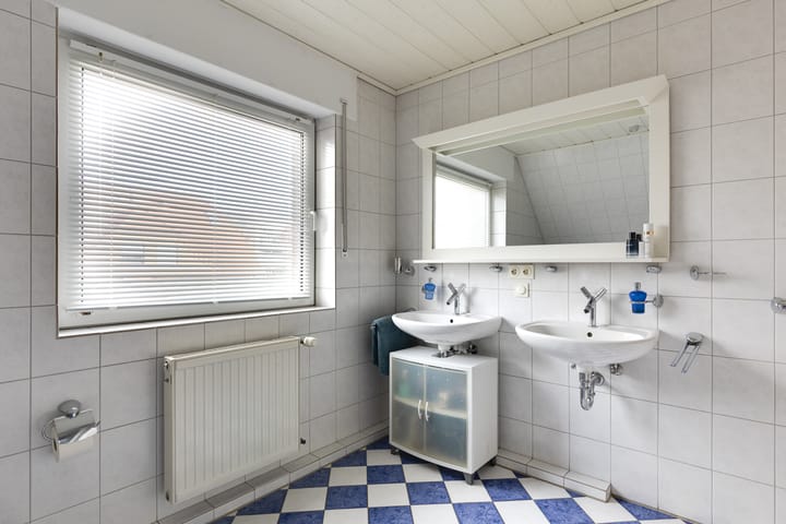 Foto 33 van Bottenkuhl 30